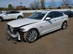 WBA5B3C59GG259822 2016 BMW 5ER