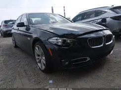 WBA5B3C59GG259853 2016 BMW 5ER