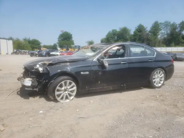 WBA5B3C59GG259920 2016 BMW 5ER - Image 1