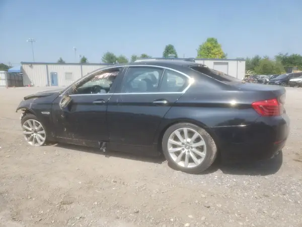 WBA5B3C59GG259920 2016 BMW 5ER - Image 2