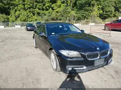 WBA5B3C5XGD549066 2016 BMW 5ER
