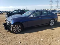 WBA5B3C5XGD549620 2016 BMW 5ER