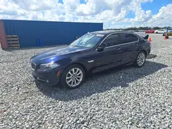 WBA5B3C5XGD549651 2016 BMW 5ER