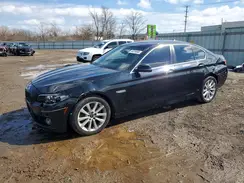 WBA5B3C5XGG253043 2016 BMW 5ER
