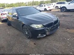 WBA5B3C5XGG253463 2016 BMW 5ER