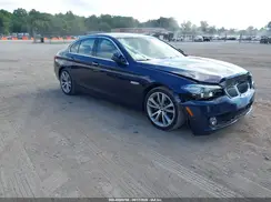WBA5B3C5XGG253799 2016 BMW 5ER