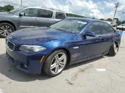 WBA5B3C5XGG254094 2016 BMW 5ER