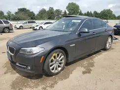 WBA5B3C5XGG254421 2016 BMW 5ER