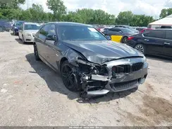 WBA5B3C5XGG254676 2016 BMW 5ER