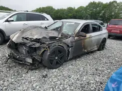 WBA5B3C5XGG255066 2016 BMW 5ER