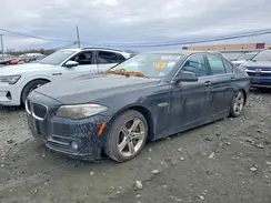 WBA5B3C5XGG255519 2016 BMW 5ER