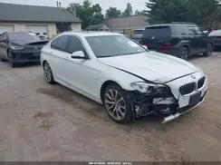 WBA5B3C5XGG255875 2016 BMW 5ER