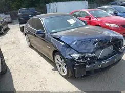 WBA5B3C5XGG256878 2016 BMW 5ER