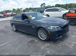 WBA5B3C5XGG256900 2016 BMW 5ER