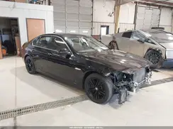 WBA5B3C5XGG257447 2016 BMW 5ER