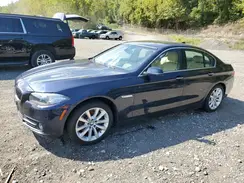 WBA5B3C5XGG257593 2016 BMW 5ER