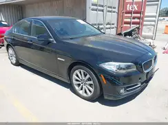 WBA5B3C5XGG258792 2016 BMW 5ER