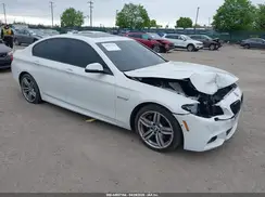 WBA5B3C5XGG259876 2016 BMW 5ER