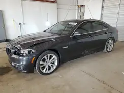 WBA5B3C5XGG260204 2016 BMW 5ER