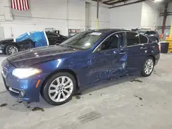 WBA5B3C5XGG260333 2016 BMW 5ER