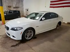 WBA5E1C53ED221013 2024 BMW 1ER