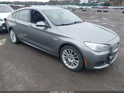WBA5M0C51GD085223 2016 BMW 5ER