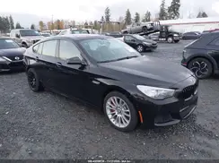 WBA5M0C52GD085151 2016 BMW 5ER
