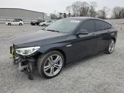 WBA5M0C58GD085154 2016 BMW 5ER
