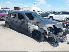 WBA5M0C59GD085227 2016 BMW 5ER