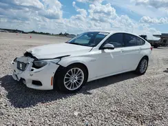 WBA5M0C5XGD085222 2016 BMW 5ER
