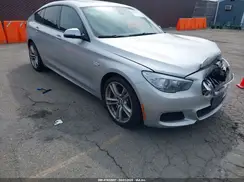 WBA5M2C37HG499326 2017 BMW 5ER