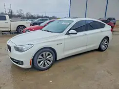 WBA5M2C38HG811637 2017 BMW 5ER