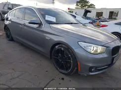 WBA5M2C51GG499094 2016 BMW 5ER