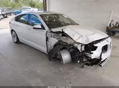 WBA5M2C51GGH99365 2016 BMW 5ER