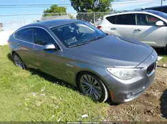 WBA5M2C53GG499016 2016 BMW 5ER