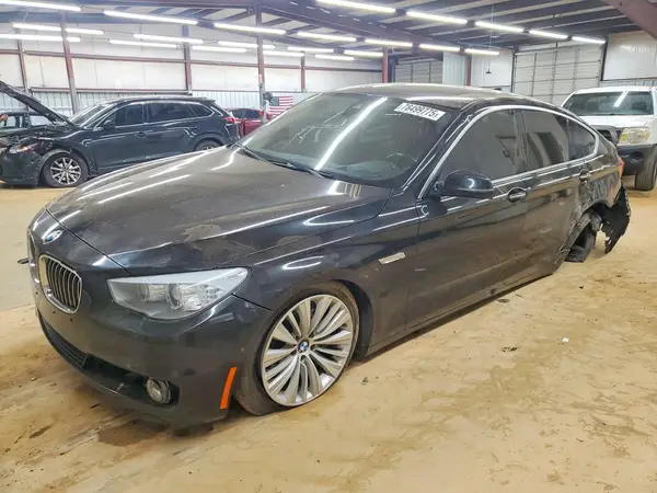 WBA5M2C55GG498997 2016 BMW 5ER