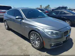 WBA5M2C59GG498906 2016 BMW 5ER