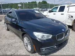 WBA5M2C5XGG498963 2016 BMW 5ER