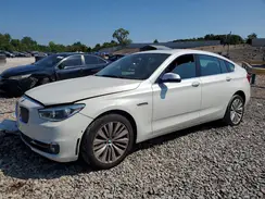 WBA5M2C5XGG499143 2016 BMW 5ER