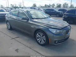 WBA5M4C31HD187211 2017 BMW 5ER