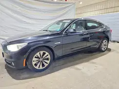 WBA5M4C39HD187179 2017 BMW 5ER