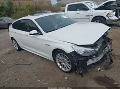 WBA5M4C51GD186866 2016 BMW 5ER