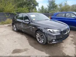 WBA5M4C53GD186562 2016 BMW 5ER