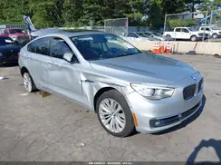 WBA5M4C53GD186707 2016 BMW 5ER