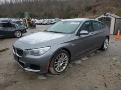 WBA5M4C55GD186711 2016 BMW 5ER