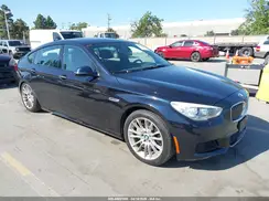 WBA5M4C59GD186548 2016 BMW 5ER