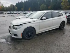 WBA5M4C5XGD186588 2016 BMW 5ER