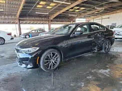 WBA5P7C0XMFK85537 2021 BMW 3ER