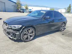WBA5P7C0XMFL51956 2021 BMW 3ER