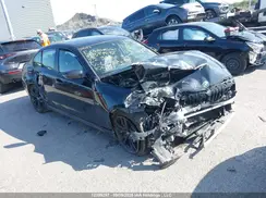 WBA5P9C04NFL69673 2022 BMW 3ER